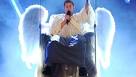 Celebrity Death Rumors Are Totally True - HealthPop - CBS News