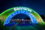 Festival Snobs / RUMORS: Bonnaroo 2015