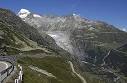 About the Italian Alps - p2