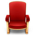 File:Front Row Icon.png - Wikipedia, the free encyclopedia