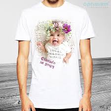 Image result for Фото ра футболку