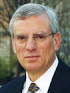 Jan L. Breslow is a physician