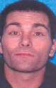 Edwin Spears. « Hollywood goodfella