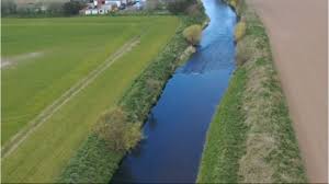 Image result for Carrick Angling Club