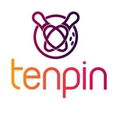 Image result for Rhayader Bowling Club