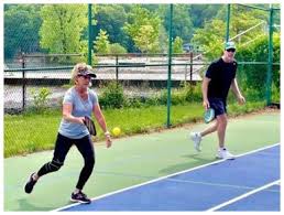 Image result for Leake Tennis Club