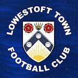 Image result for Lowestoft Scrabble Club