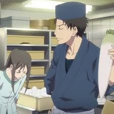 「富樫蓮二」の画像検索結果