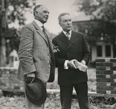 Image result for "the Rockefellers"