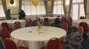 Image result for Newark Golf Club Co Ltd