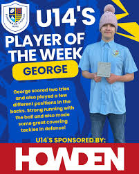 Image result for Burnham On Crouch Rugby Union Football Club