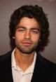 Adrian Grenier Picture
