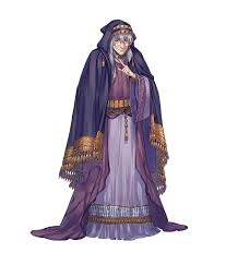 「ネフィリム・ニーベルエンド 英雄になりたい！」の画像検索結果