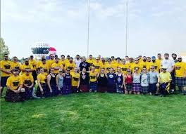 Image result for Highland Flingers