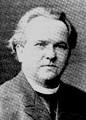 syn Wojciecha i Weroniki z