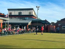 Image result for Stretford Cricket Club