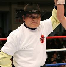 「渡邊オサム」の画像検索結果