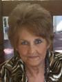 Nova Lee <i>Turner</i> Borrelli Added by: Jack Roberts