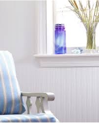 paintable wallpaper home depot