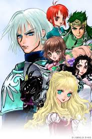 「ミルハウスト・セルカーク」の画像検索結果