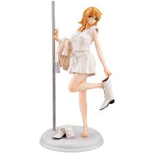 「ユリーシャ・イスカンダル」の画像検索結果