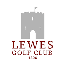 Image result for Lewes Golf Club