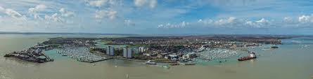 Image result for Gosport