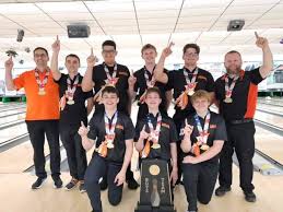 Image result for Ashmole Bowling Club