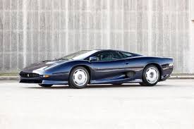 Image result for Westminster Blue 1993 Jaguar