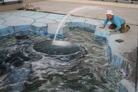 Image result for julian beever