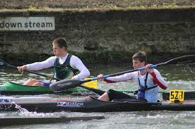 Image result for Chester Canoe Club