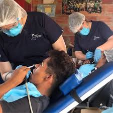 Image result for Smiles For Everyone