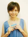 Images?q=tbn:ANd9GcSYx1GsqLhFIdNLkRrJ6GSDS6vtVqOtnngSkWvWDxvQzzSEGSkzEn8