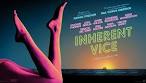 Listen: The Full Inherent Vice Soundtrack Featuring Rad | The.