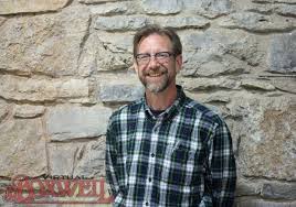 Image result for Stone Cc, Staff