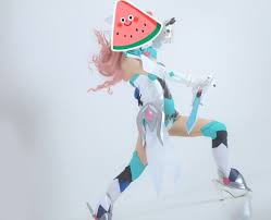 「マリア・カデンツァヴナ・イヴ」の画像検索結果