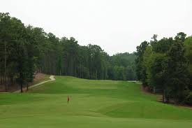 Image result for Ashton Scrabble Club