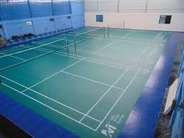 Image result for Onyx Badminton Club