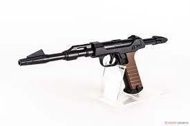 「古代守」の画像検索結果