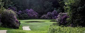 Image result for Cawder Golf Club