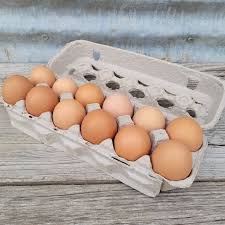 Attēlu rezultāti vaicājumam “eggs”