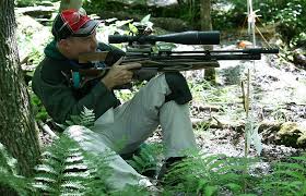 Image result for Guiseley Field Target Club GFTC