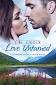 Image result for love matchmaker Alaska