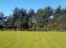 Image result for Oldham Golf Club
