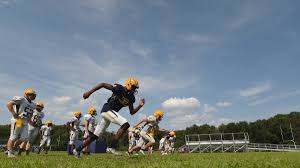 Image result for Spalding Saracens Volleyball Club