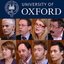 Image result for Amelia Andersdotter