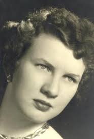 Patricia Tyrrell Butland Obituary: View Patricia Butland&#39;s Obituary by Poughkeepsie Journal - PJO025514-1_20140516