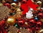 File:HAPPY NEW YEAR 06463.jpg - Wikipedia, the free encyclopedia
