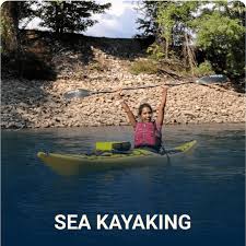 Image result for Georgia Tech Kayak Team