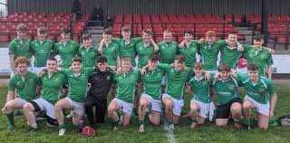 Image result for Rossendale RUFC